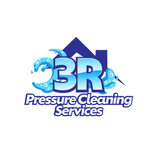 Pressure Cleaning Services 3R